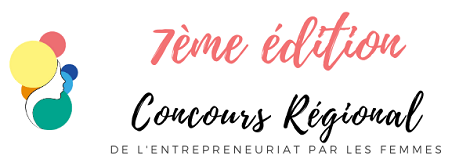  Lancement de la 7ème édition du concours régional de l’entrepreneuriat par les femmes