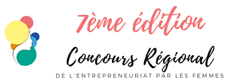 7ème édition du concours régional