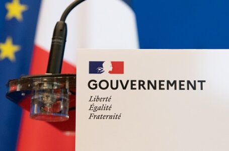 Déductibilité de la TVA pour les entreprises fabriquant ou important du matériel sanitaire et qui en font dons