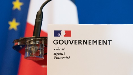  Déductibilité de la TVA pour les entreprises fabriquant ou important du matériel sanitaire et qui en font dons