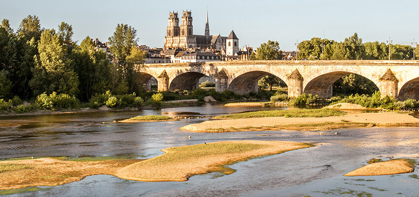 ici45-accueil-orleans