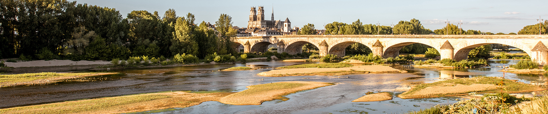 ici45-accueil-orleans