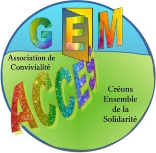  GEM Acces – Pithiviers