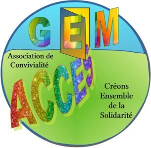 GEM Acces – Pithiviers