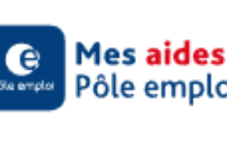 « Mes Aides » service d’aides par Pôle Emploi ( Logement, Santé… )