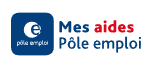  « Mes Aides » service d’aides par Pôle Emploi ( Logement, Santé… )
