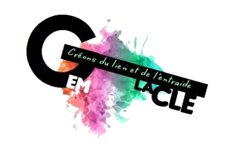 GEM La Clé – Orléans